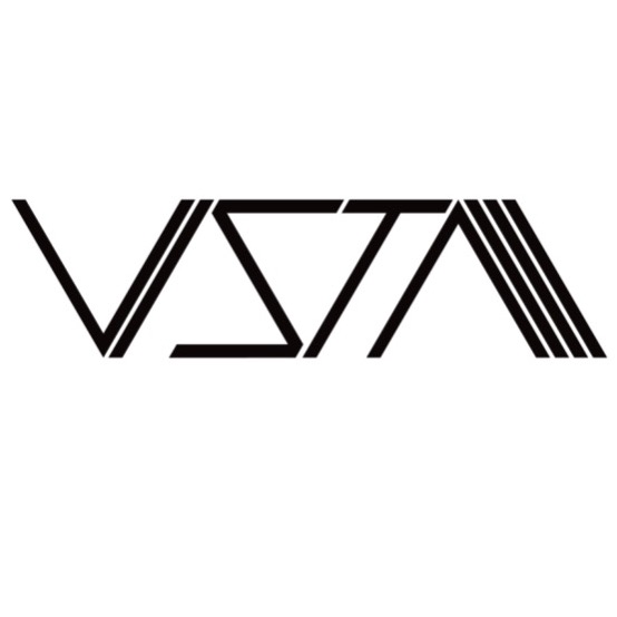 Vista Creation Logo