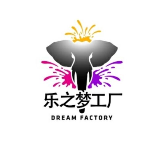 Shanghai Shenzhao Culture Communication Co., Ltd logo