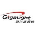 Gigalight(Y) Logo