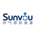 Sunvou(S) Logo