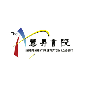 IPA School in Shekou, Shenzhen  logo