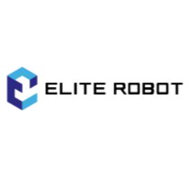 EliteRobot Logo