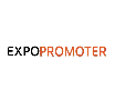 Expomoter  (ShanghaiI) Company Limited logo