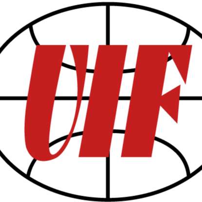 UNITEX INT'L FORWARDING (GUANGZHOU) LTD. Logo