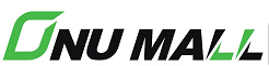 Shenzhen Onu-Mall Electronic Technology Co., Ltd logo