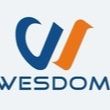 China Wesdom Fluid Technology Co., Ltd. (Z) logo