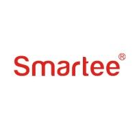 Smartee(Z) logo