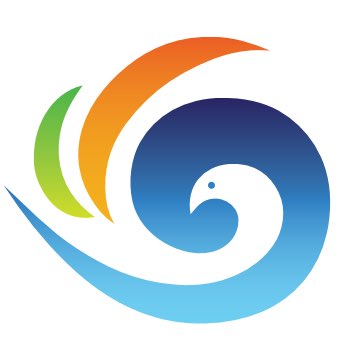 Yunnan Otherside Travel  logo