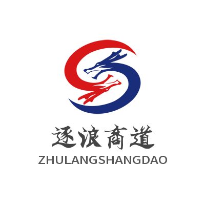 Shenzhen Zhulang Electronic Commerce Co., Ltd. logo