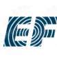 EF logo