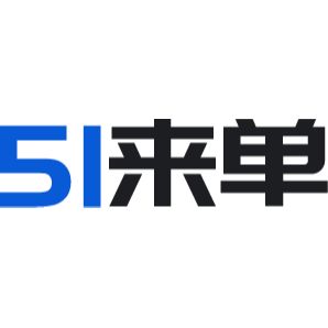 Shenzhen Yuedong Qingning Technology Co.,ltd logo