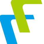 First Future Logo