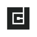 ctirobot(K) Logo