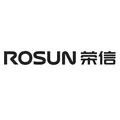 ROSUN(R) logo