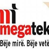 Digital Marketing Manager at Megatek Albania for Megatek S A ...