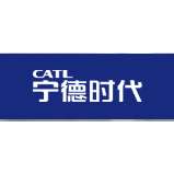 CATL logo