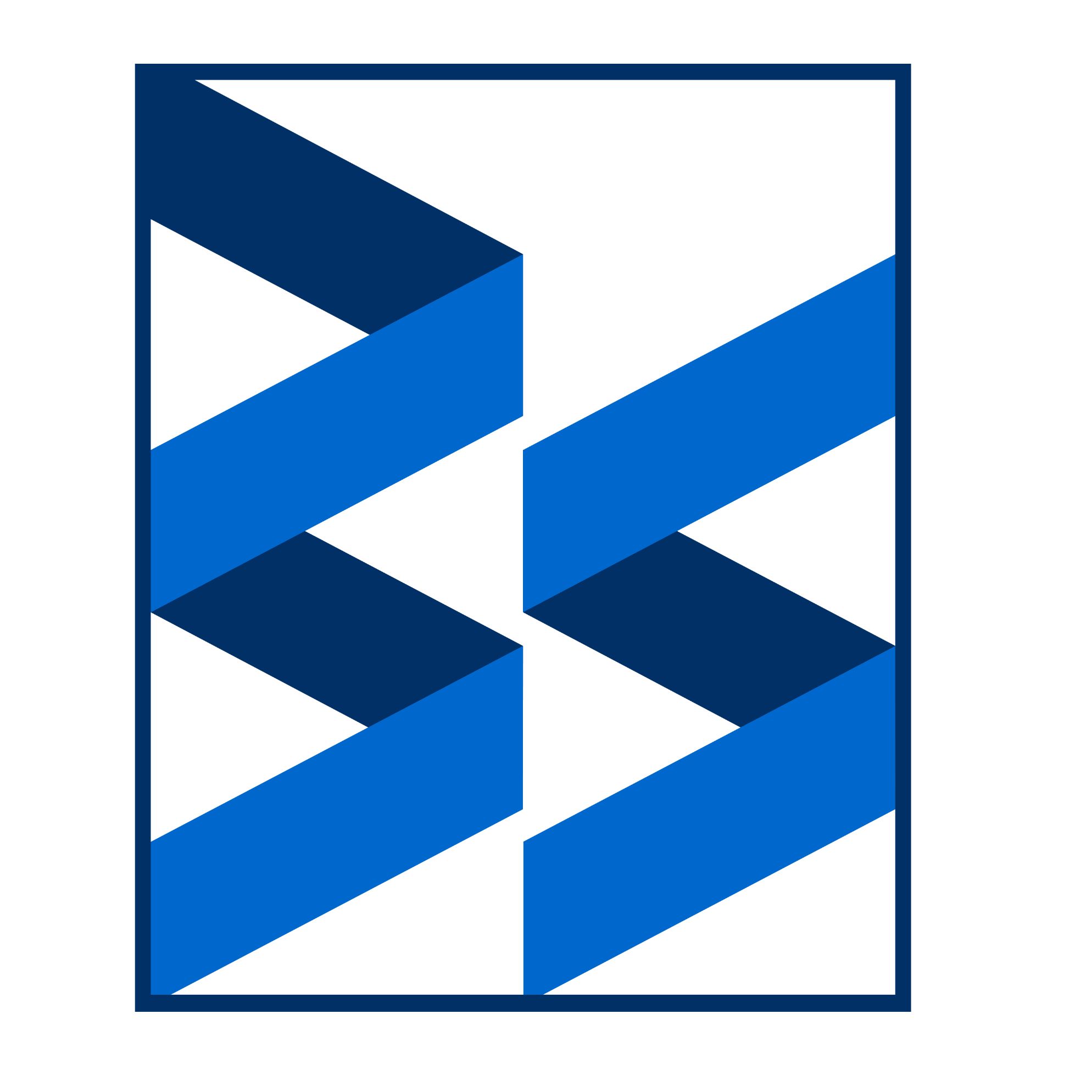 SZTU Business School Logo