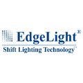 Shanghai Edgelight Industry Co., Ltd.(B) logo