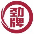 JingPai(J) logo