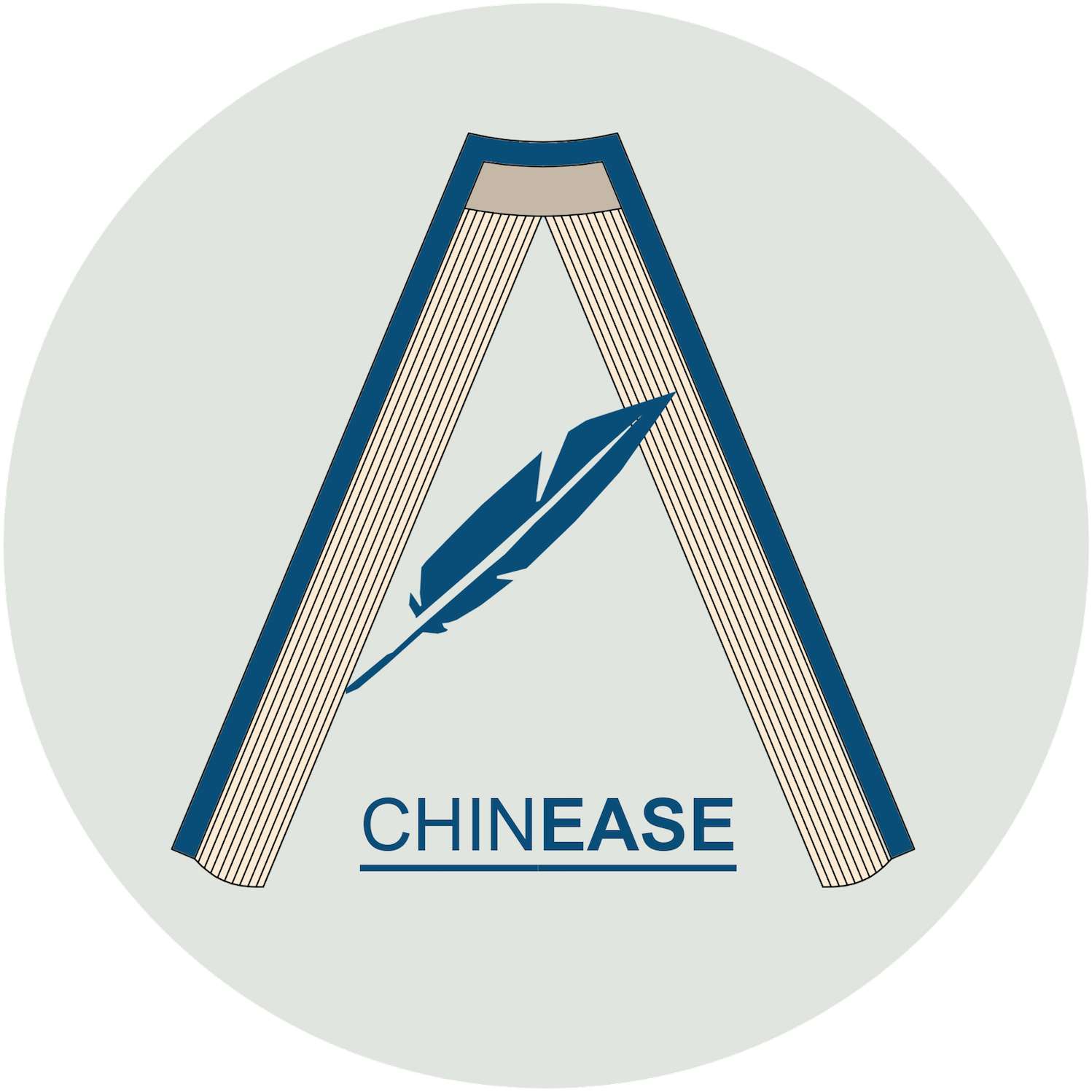 CHINEASE LTD Logo