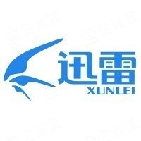 Shenzhen Xunlei Network Technology Co., Ltd logo