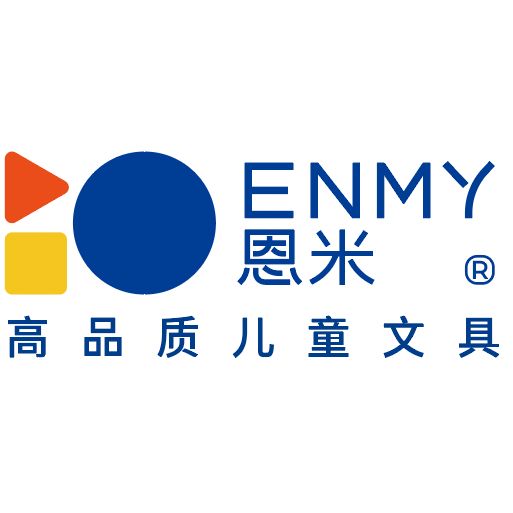 Enmy Science And Techonlogy Ltd logo