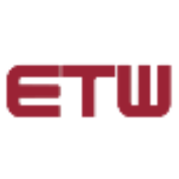 ETW logo