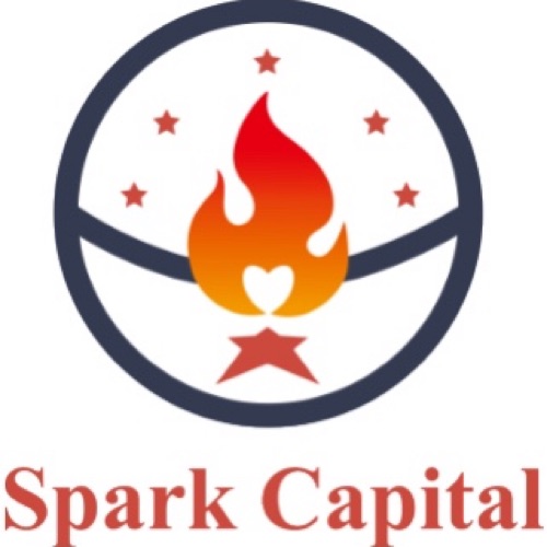 Spark Capital Logo