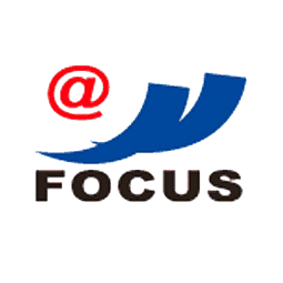 Focus Technology Co., Ltd Logo