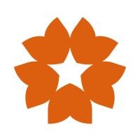 StarCharge(W) Logo