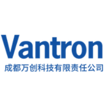 Chengdu Vantron Technology,Ltd. logo