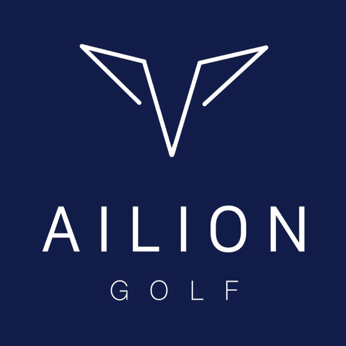 Ailion  Logo