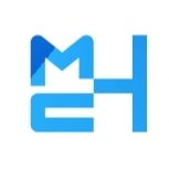 MCH Consulting Logo