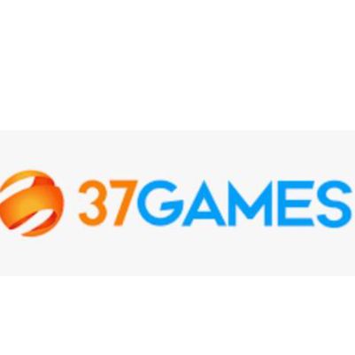 37 Interactive Entertainment logo