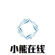 IBear online Hong Kong Co., Limited Logo