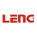 LENG(Y) Logo