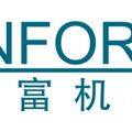 INFOR(Y) Logo