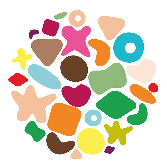 ThoughtWorks Logo