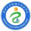 Shenzhen Lixinhu Foreign Language School logo