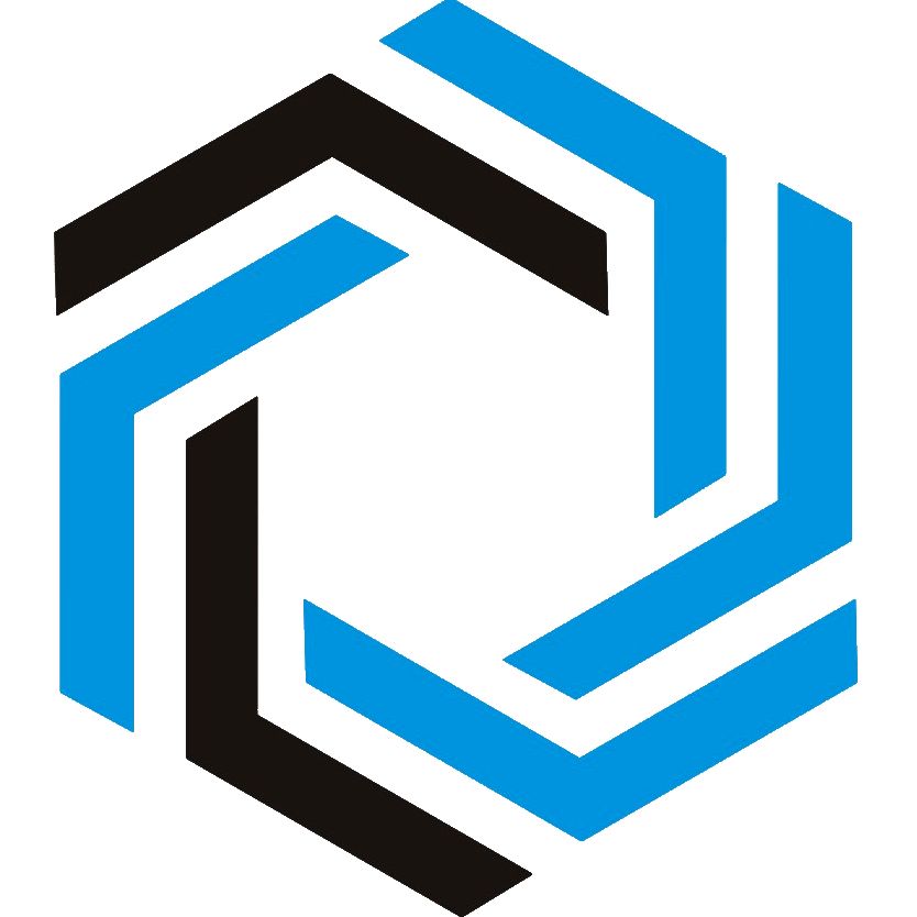 Guangxi Jinbangtai Technology Co.Ltd. Logo