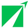 vanelink(W) Logo