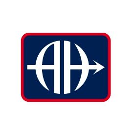 a.hartrodt Shanghai logistics co.,ltd Logo