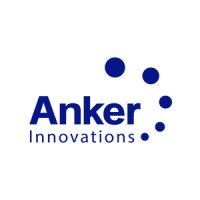 Anker Innovations LTD(A) logo