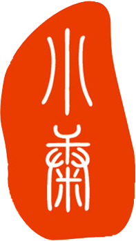 Shenzhen Qianhai Xiaokang Capital Co.,Ltd logo