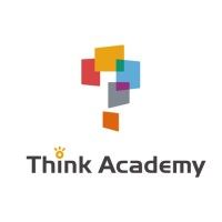 Think Academy(X) logo