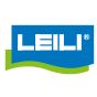Beijing Leili Marine Bioindustry INC. logo
