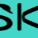 SKG Health Technologies Co., Ltd. logo