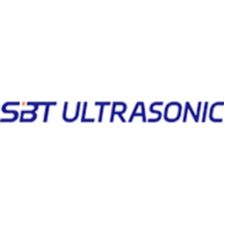 SBT Ultrasonic Technology Co., Ltd.(J) Logo