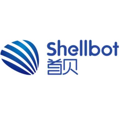 Shenzhen shellbot Technology Co., Ltd. Logo