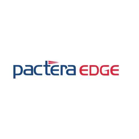Shanghai Pactera Software Technology Limited. logo